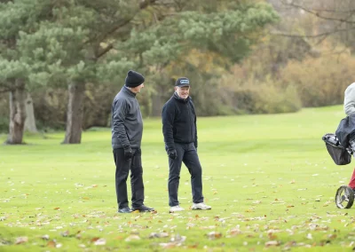 Beaujolais_nouveau_2025