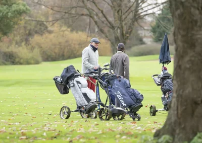 Beaujolais_nouveau_2025