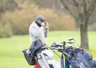 Beaujolais_nouveau_2025