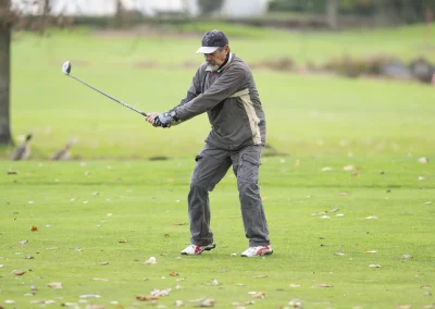 Beaujolais_nouveau_2025