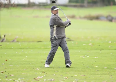 Beaujolais_nouveau_2025