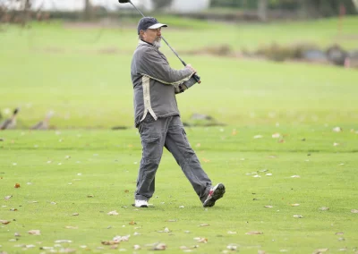 Beaujolais_nouveau_2025