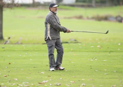 Beaujolais_nouveau_2025