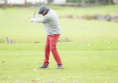 Beaujolais_nouveau_2025