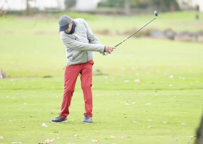 Beaujolais_nouveau_2025