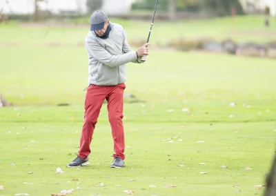 Beaujolais_nouveau_2025