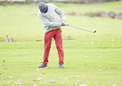 Beaujolais_nouveau_2025