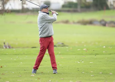 Beaujolais_nouveau_2025