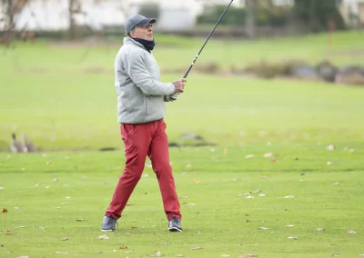 Beaujolais_nouveau_2025