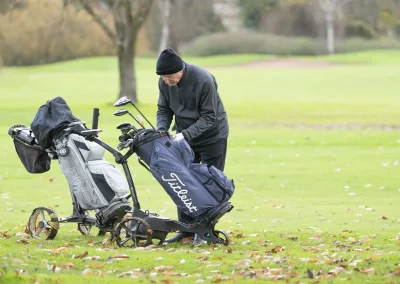 Beaujolais_nouveau_2025