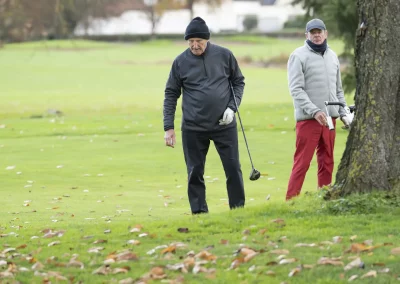 Beaujolais_nouveau_2025