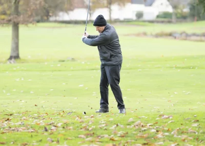 Beaujolais_nouveau_2025