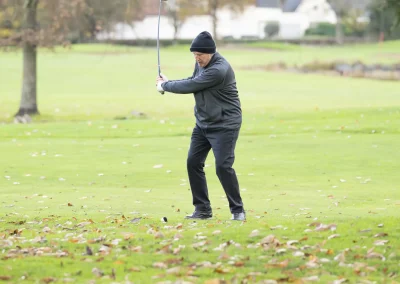 Beaujolais_nouveau_2025