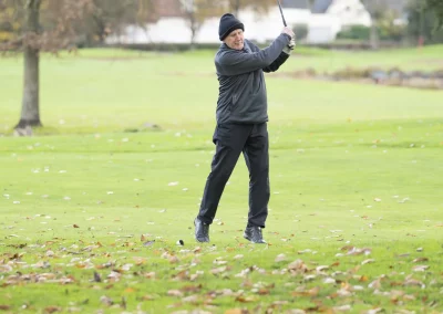 Beaujolais_nouveau_2025