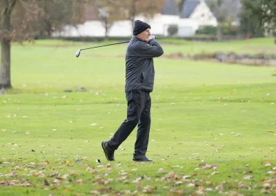 Beaujolais_nouveau_2025