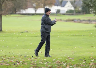 Beaujolais_nouveau_2025