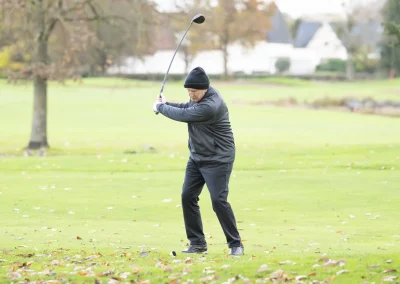 Beaujolais_nouveau_2025