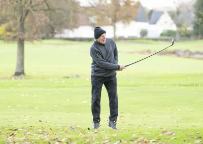 Beaujolais_nouveau_2025