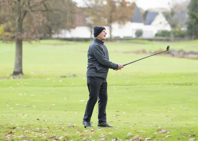 Beaujolais_nouveau_2025