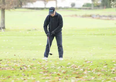 Beaujolais_nouveau_2025