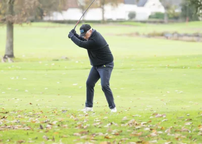 Beaujolais_nouveau_2025