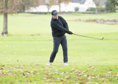 Beaujolais_nouveau_2025