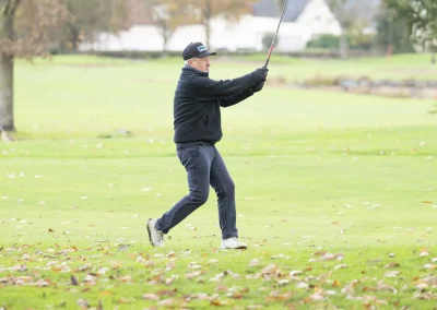 Beaujolais_nouveau_2025