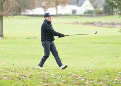 Beaujolais_nouveau_2025