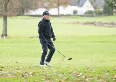 Beaujolais_nouveau_2025