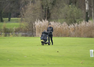 Beaujolais_nouveau_2025