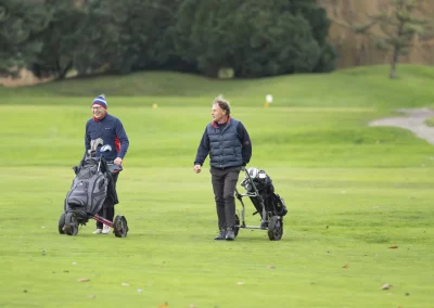 Beaujolais_nouveau_2025