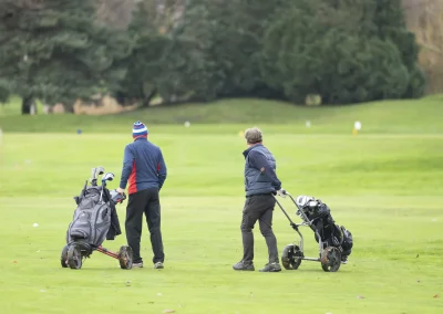 Beaujolais_nouveau_2025