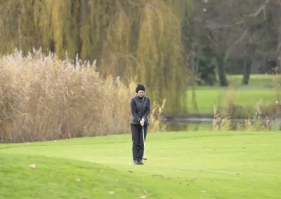 Beaujolais_nouveau_2025