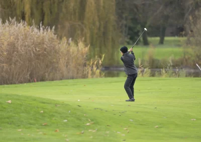 Beaujolais_nouveau_2025