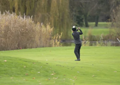 Beaujolais_nouveau_2025