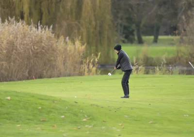 Beaujolais_nouveau_2025