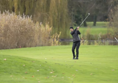 Beaujolais_nouveau_2025