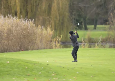 Beaujolais_nouveau_2025