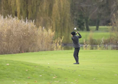 Beaujolais_nouveau_2025