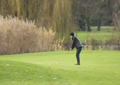 Beaujolais_nouveau_2025