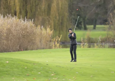 Beaujolais_nouveau_2025