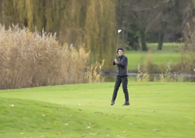 Beaujolais_nouveau_2025