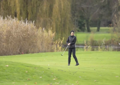 Beaujolais_nouveau_2025