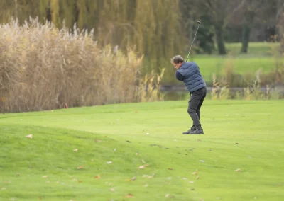 Beaujolais_nouveau_2025