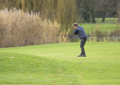 Beaujolais_nouveau_2025