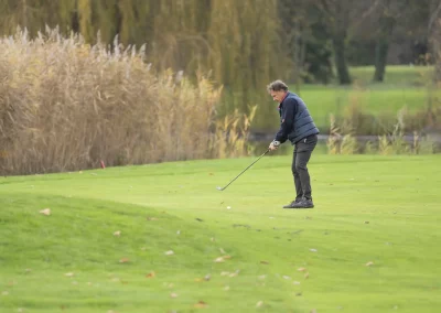 Beaujolais_nouveau_2025