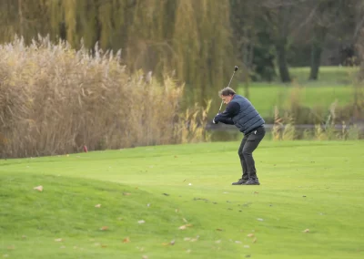 Beaujolais_nouveau_2025