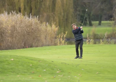 Beaujolais_nouveau_2025