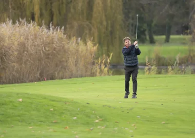 Beaujolais_nouveau_2025