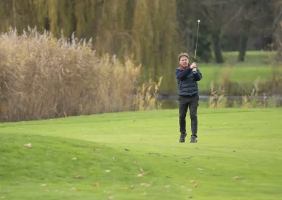 Beaujolais_nouveau_2025